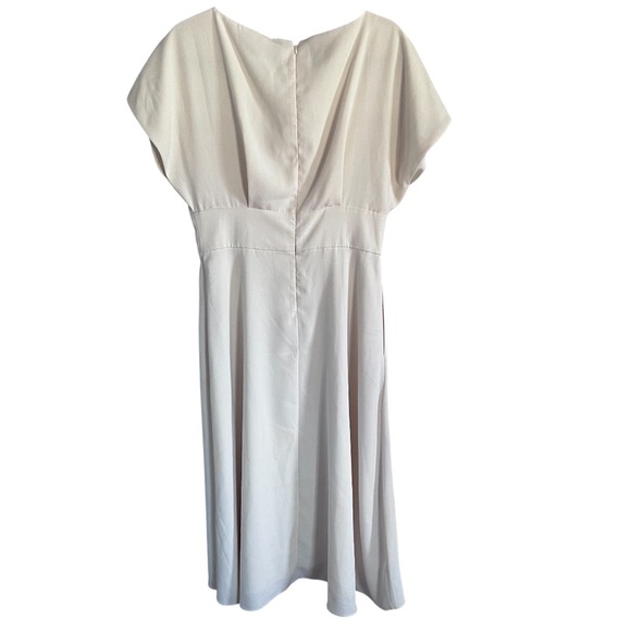 NWT - Picture 4 of 10